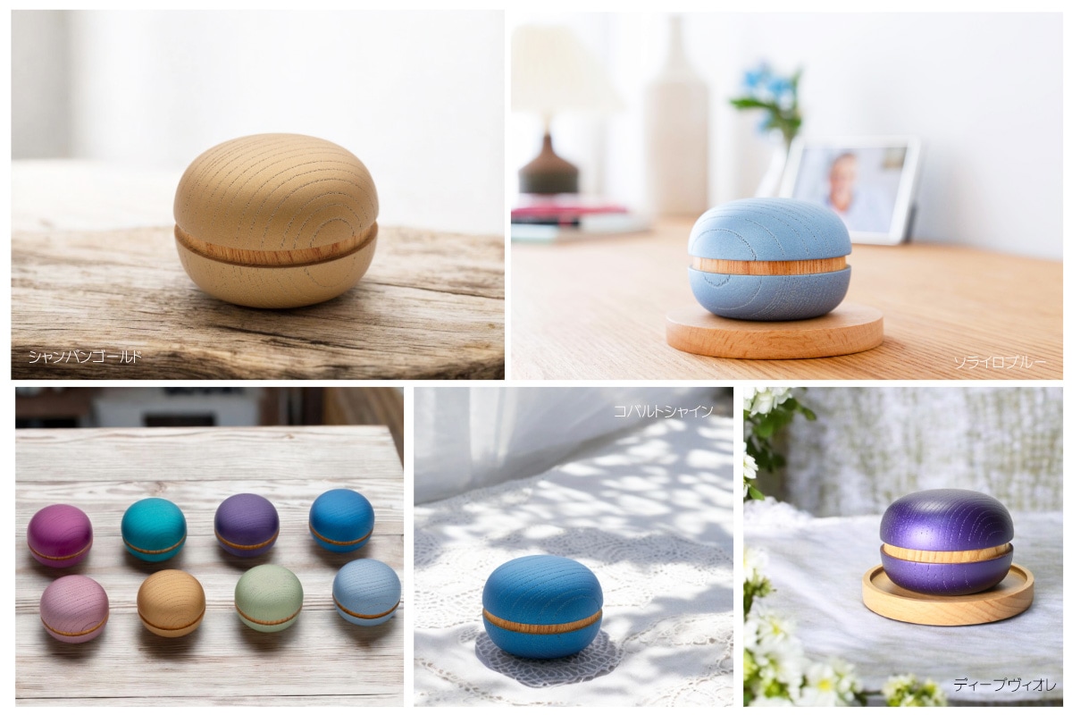 �ߥ˹���,���������