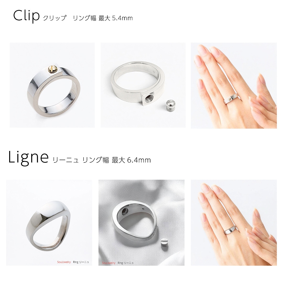 ���ꥢ����,���,����,��󥰥���å�