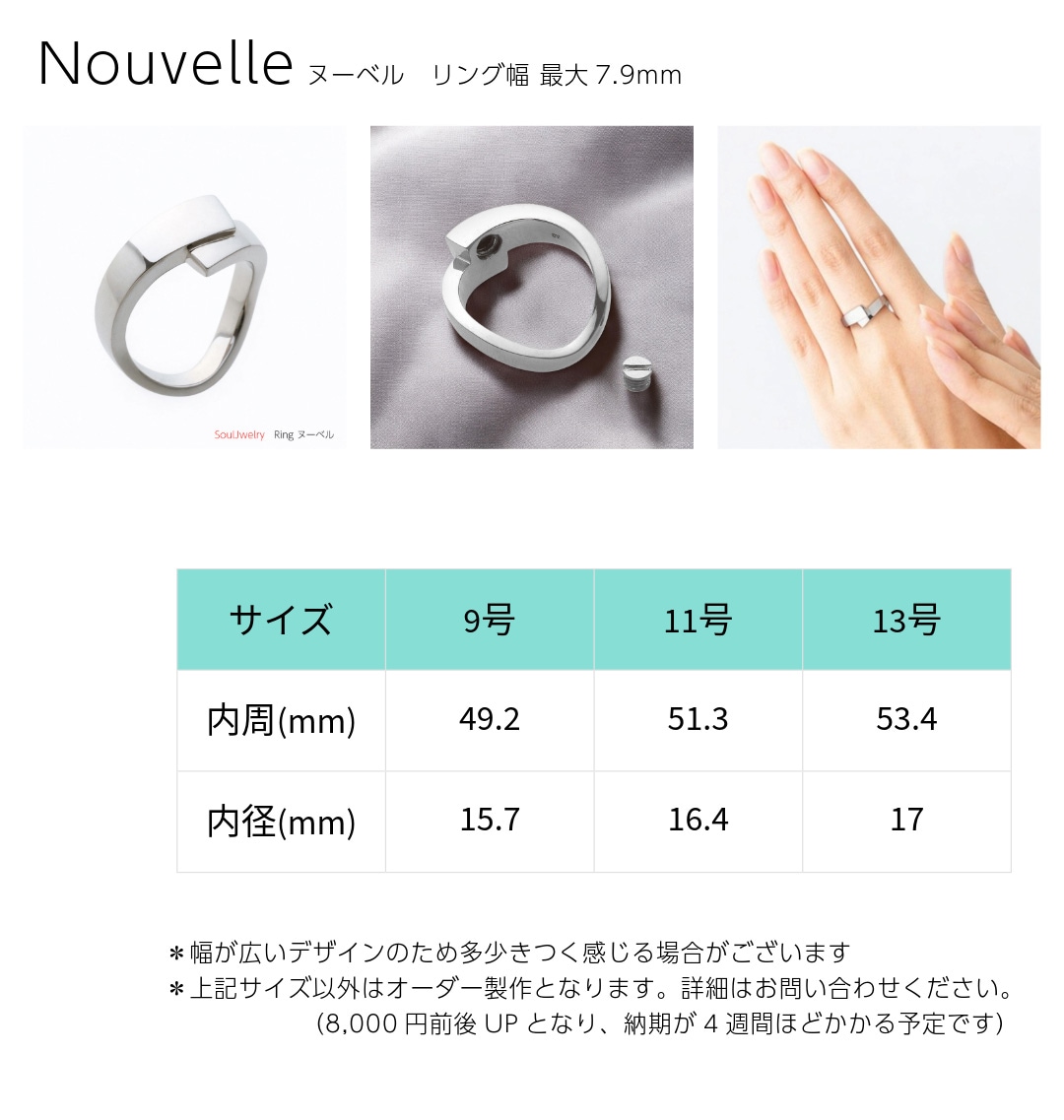 ���ꥢ����,���,����,��󥰥���å�