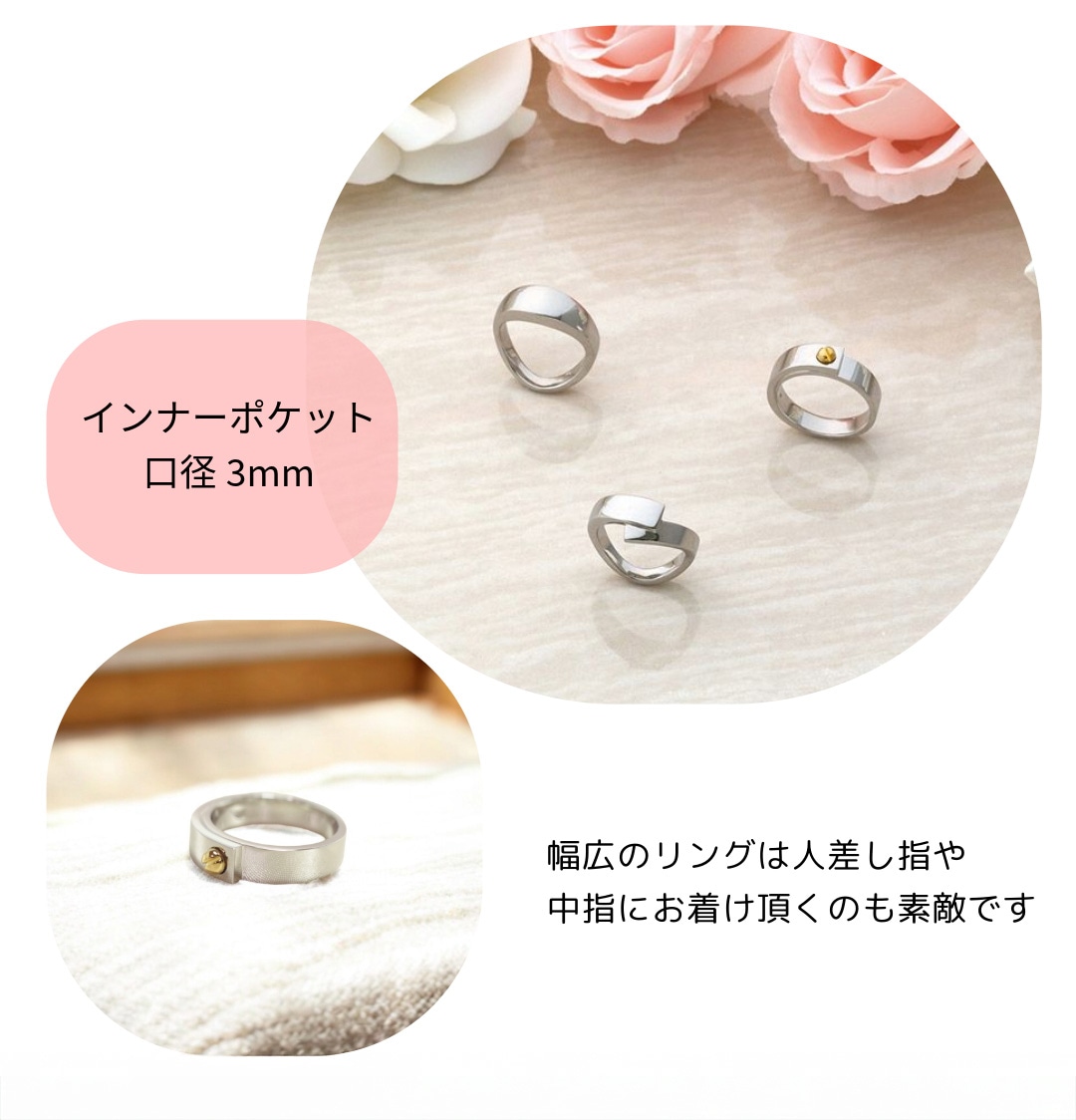 ���ꥢ����,���,����,��󥰥���å�