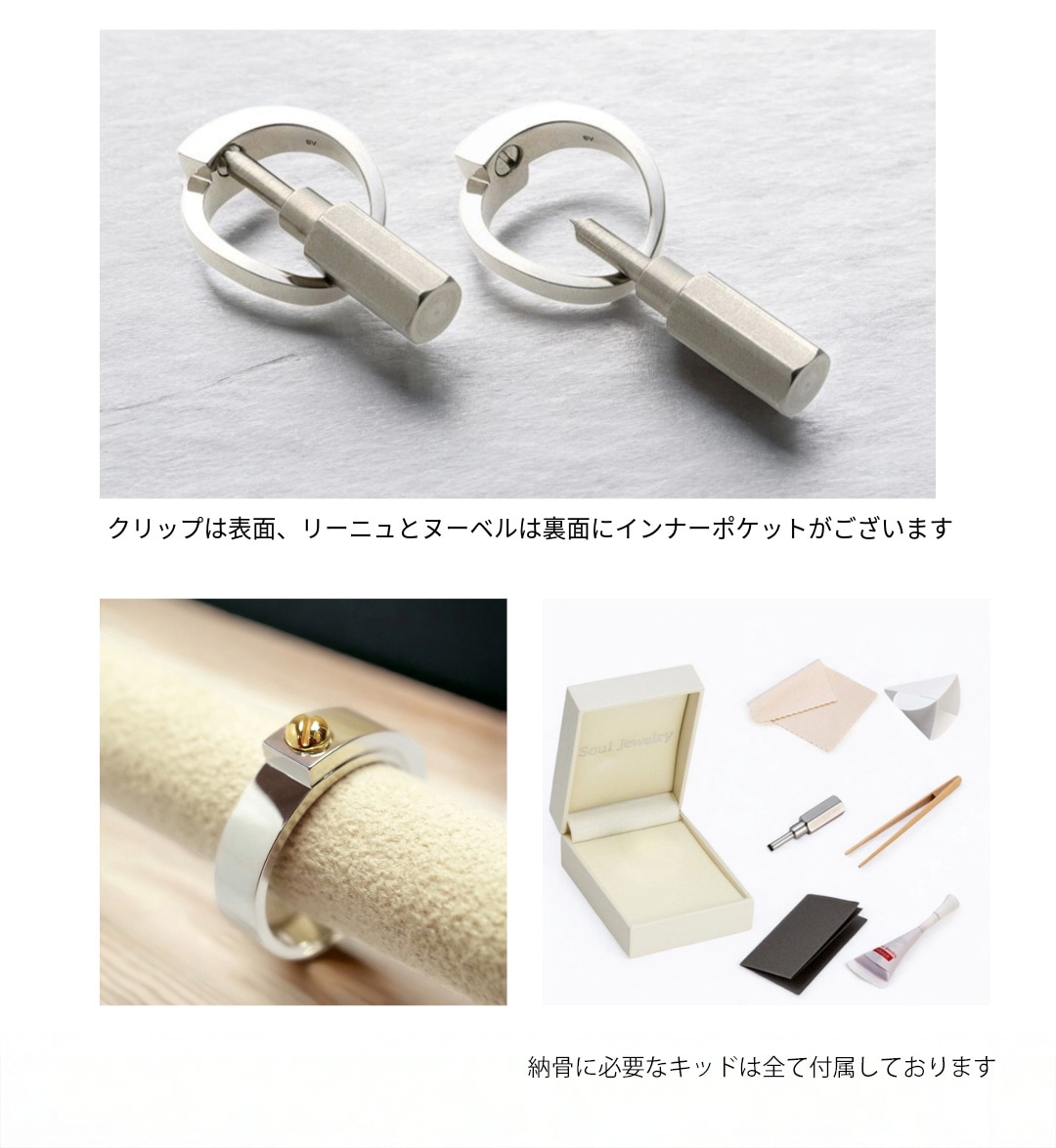 ���ꥢ����,���,����,��󥰥���å�