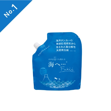 ���ء�Fukii ���إѥå�380g