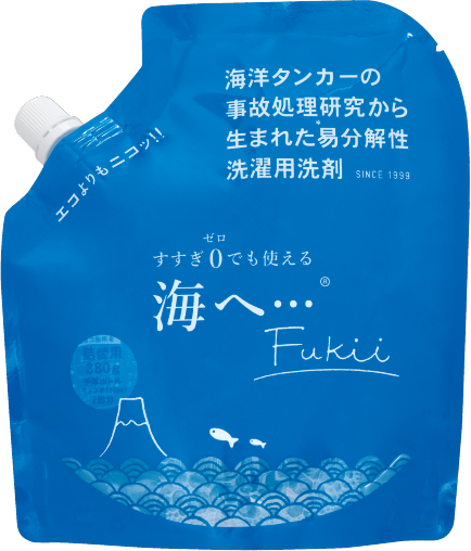 �����ƥ�1