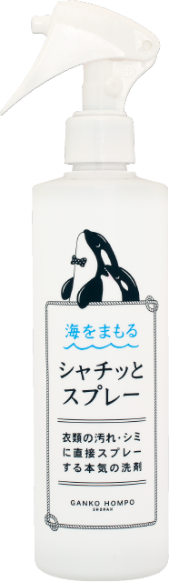 �����ƥ�1