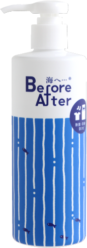 �����ƥ�1