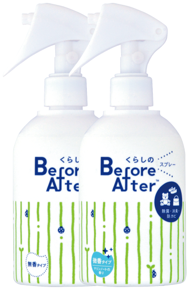 �����ƥ�1