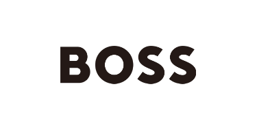 image29-boss