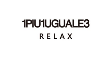 img_1piu1uguale3 relax