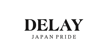 img_delay