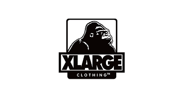 img_xlarge