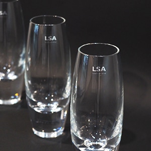 LSA　International（花瓶）