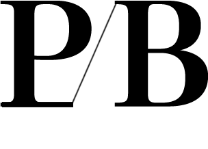 PROPOSE BOX