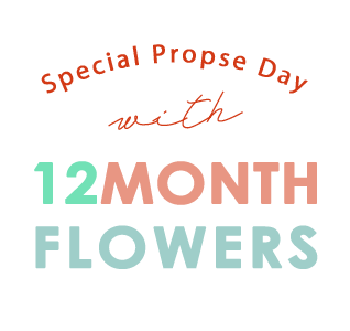 12MONTH_FLOWERS