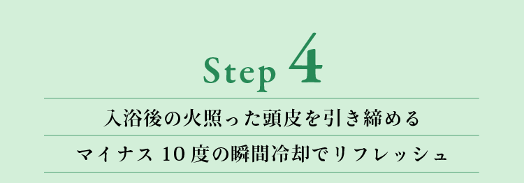 Step4βоȤäƬޥʥ10٤νִѤǥեå