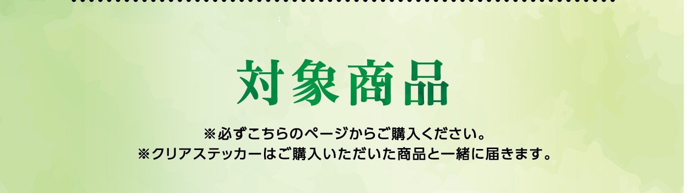�оݾ���