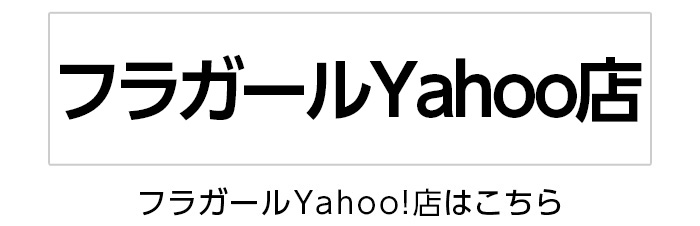 Yahoo