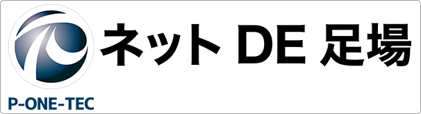 �ͥå�DE­�쥵����