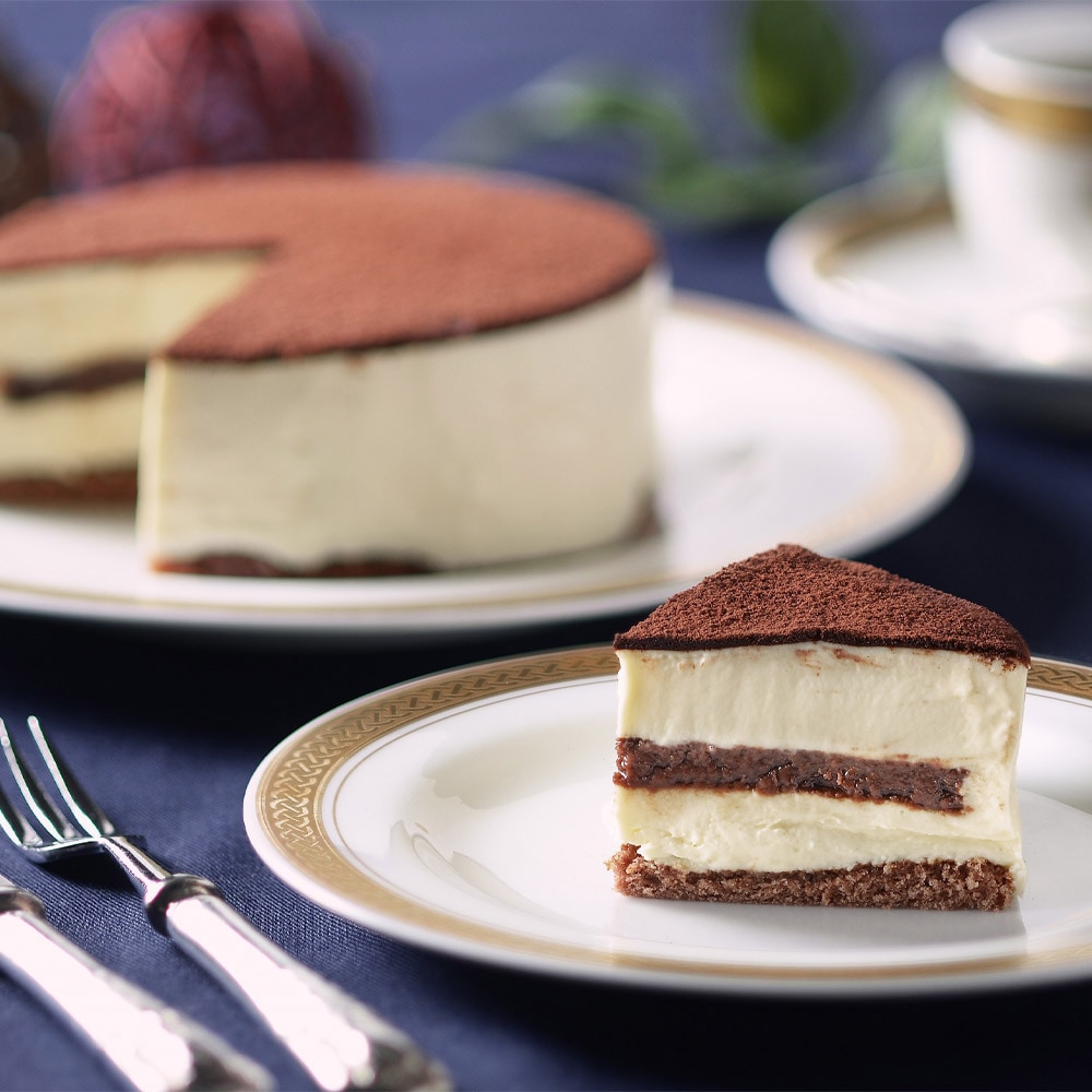 ティラミス35点 ティラミス35点 ティラミス35点 ティラミス35点 ☆【選べる