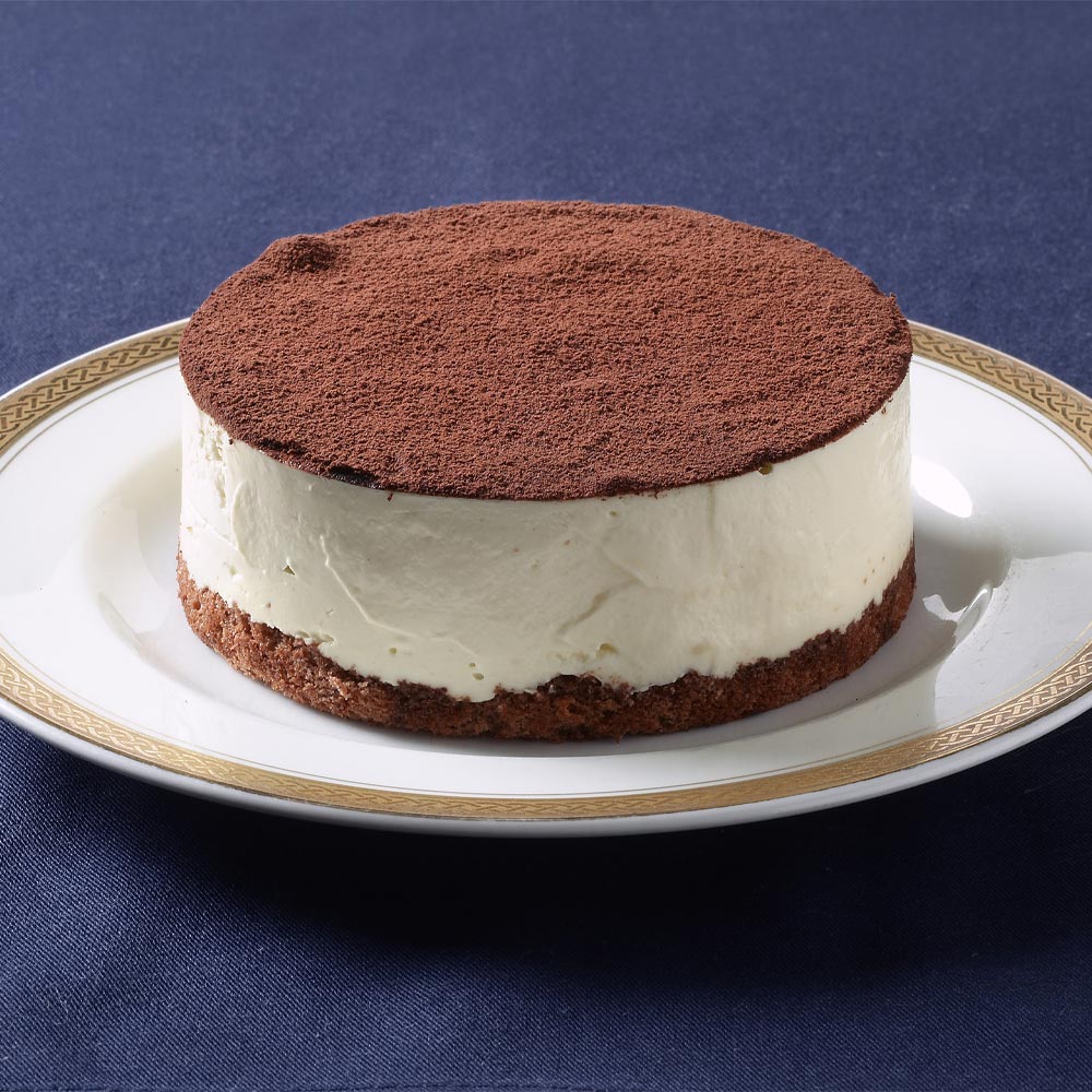 ティラミス35点 ティラミス35点 ティラミス35点 ティラミス35点 ☆【選べる