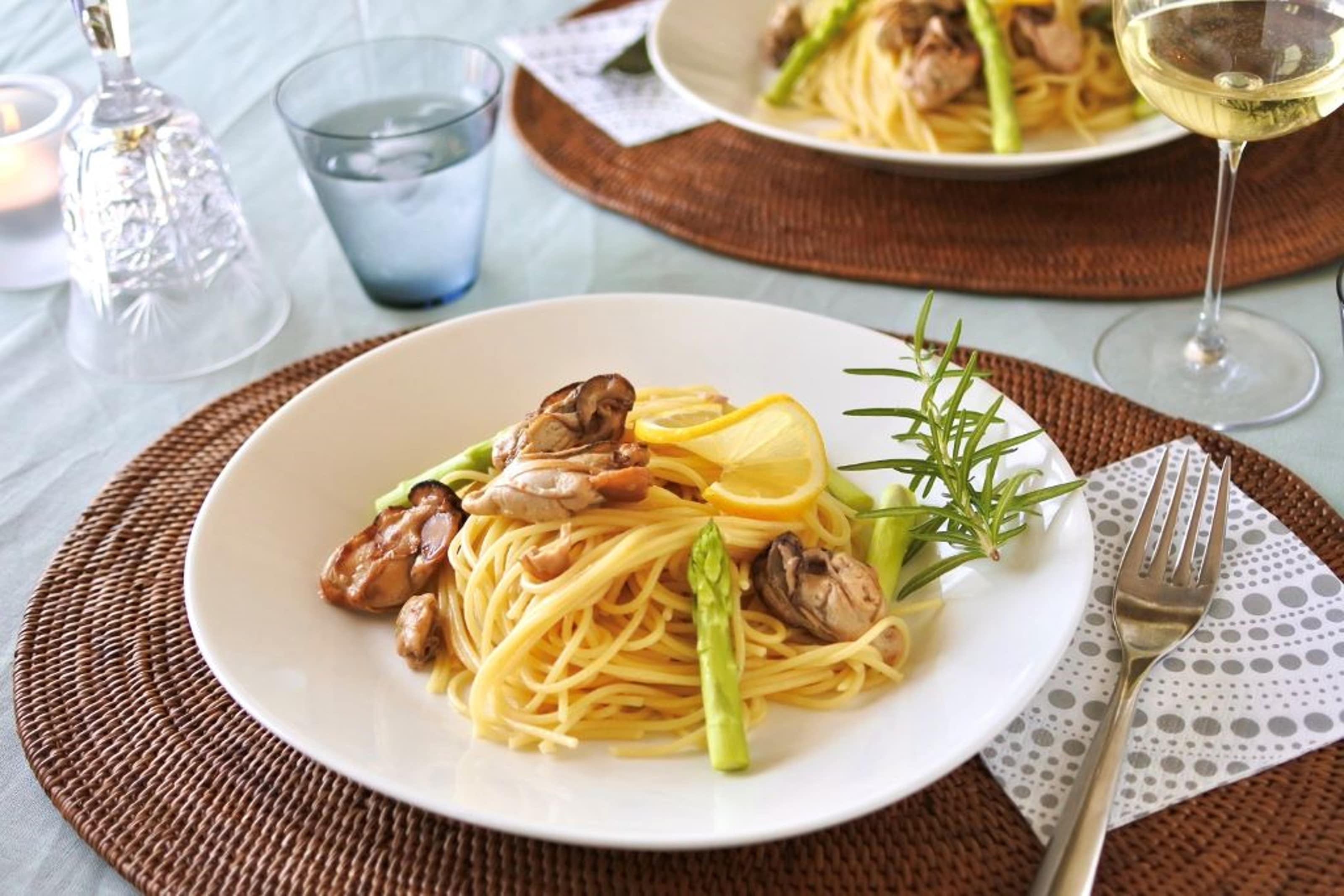 レモ缶】ひろしま牡蠣の塩レモンオイル漬け5缶 | 缶詰・瓶詰 | めしきき