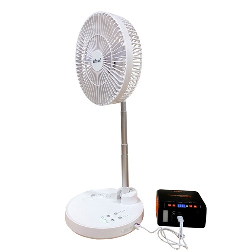 EVERBright<br>メガパネセット | 防災用品,EVERBright(エバーブライト