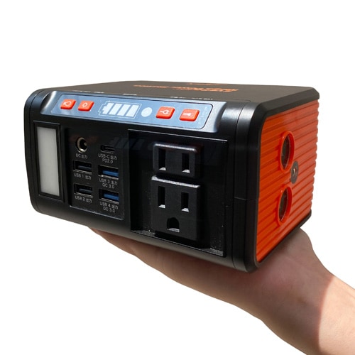 【未使用】METEX EVERBright メガパネセット SSBMPS L15 EVERBright<br>FMメガパネセット | 電気・電子機器,蓄電池・ポータブル