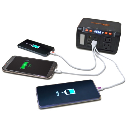 未使用品　エバーブライト　メガパネセット EVERBright<br>メガパネセット | 防災用品,EVERBright(エバーブライト