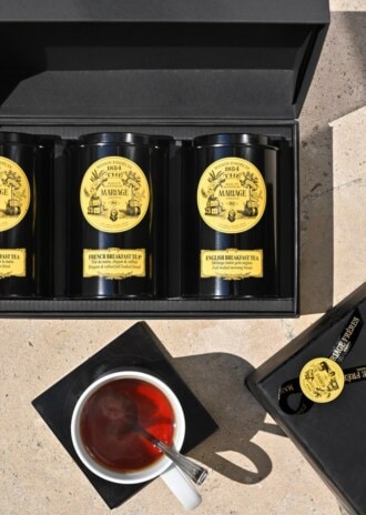 ロコンビア コロンビア 75g 2個セット マリアージュ フレール 緑茶 ロコンビア コロンビア 75g 2個セット マリアージュ フレール 緑茶