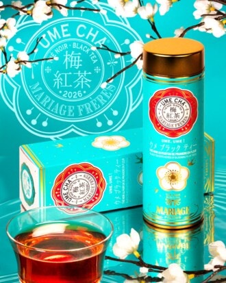 L'Art Francais du The / フランス流紅茶芸術 | お茶道具,お茶の書籍