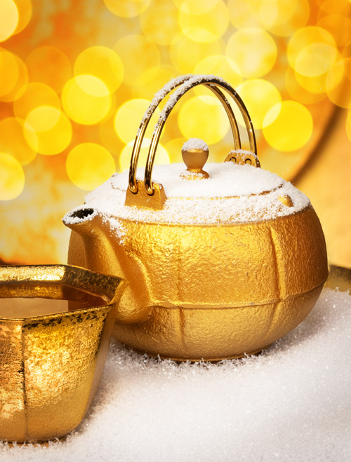 マリアージュフレール Official Online Tea Emporium |