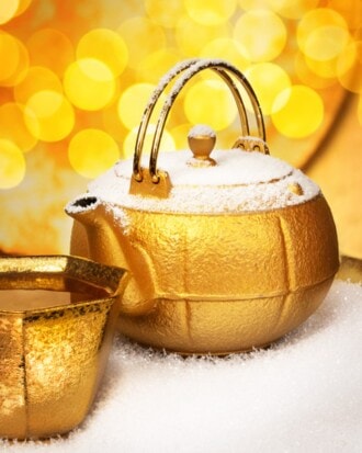 ART DECO 1930 / アール デコ 1930 黒 | お茶道具,ティーセット,アール