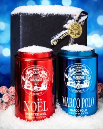 MARIAGE FRERES / マリアージュ フレール 白 | お茶道具,ティーセット