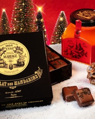 ROUGE OPERA / ルージュ オペラ | すべての商品 | マリアージュ