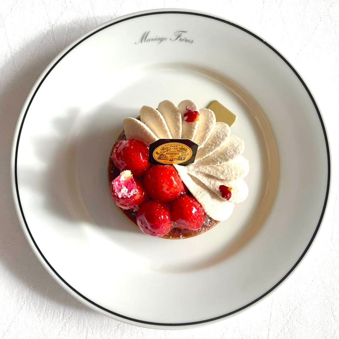 1854》創立記念銘柄 / 《1854》 | すべての商品 | マリアージュ