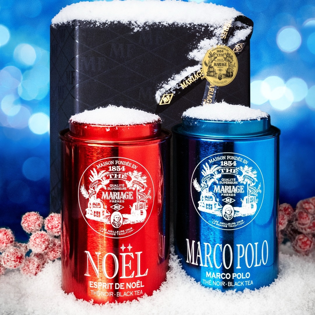 ROUGE SAHARA / ルージュ サハラ | すべての商品 | マリアージュ