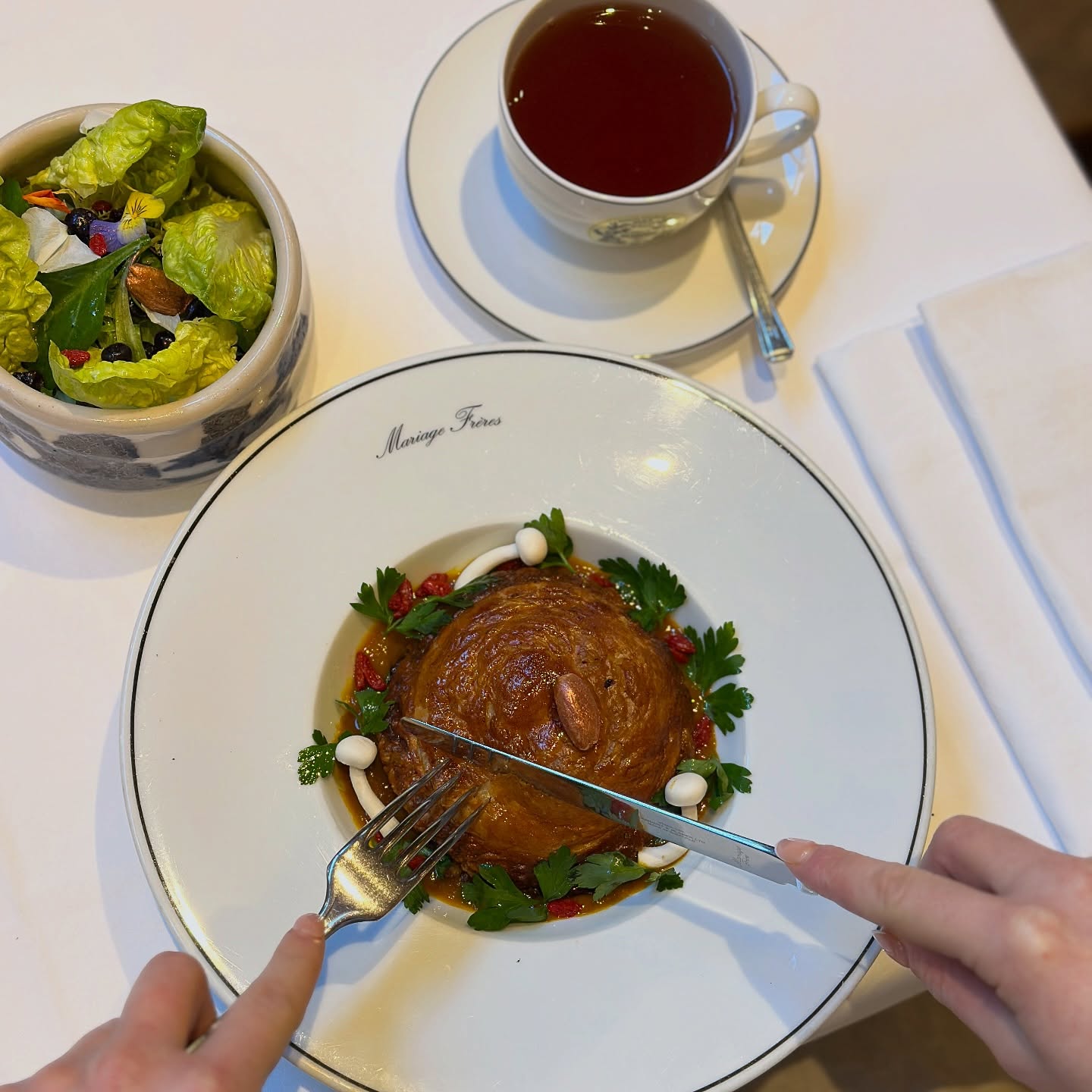 お茶道具,トート バッグ コレクション,トート バッグ'パリ サマー