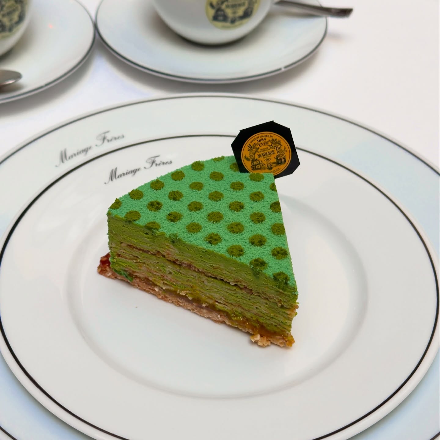 贈り物,紅茶の贈り物,紅茶の贈り物3銘柄 | マリアージュフレール