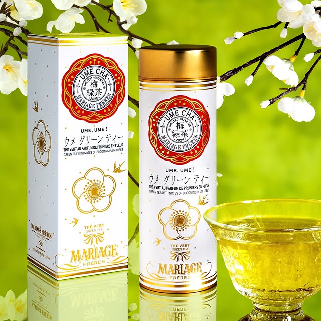 FRENCH TEA CLUB / フレンチ ティー クラブ 磁器製蓋 白 - 3杯分 | お茶道具,ティー ポット,ガラス製ティーポット |  マリアージュフレール Official Online Tea Emporium