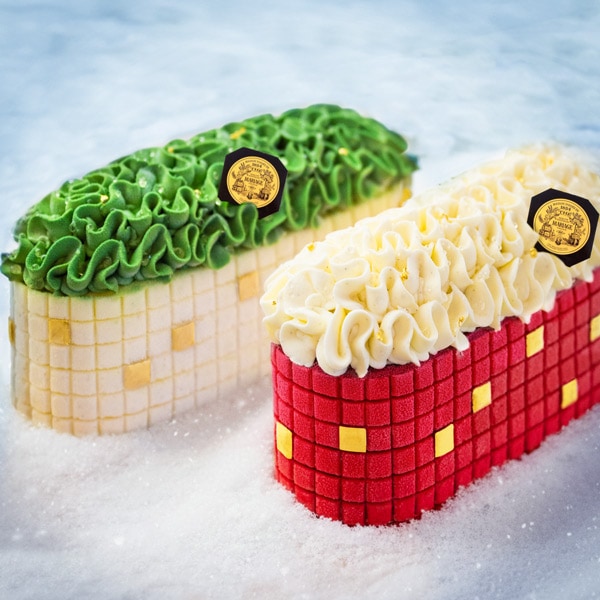 マリアージュフレール Official Online Tea Emporium |