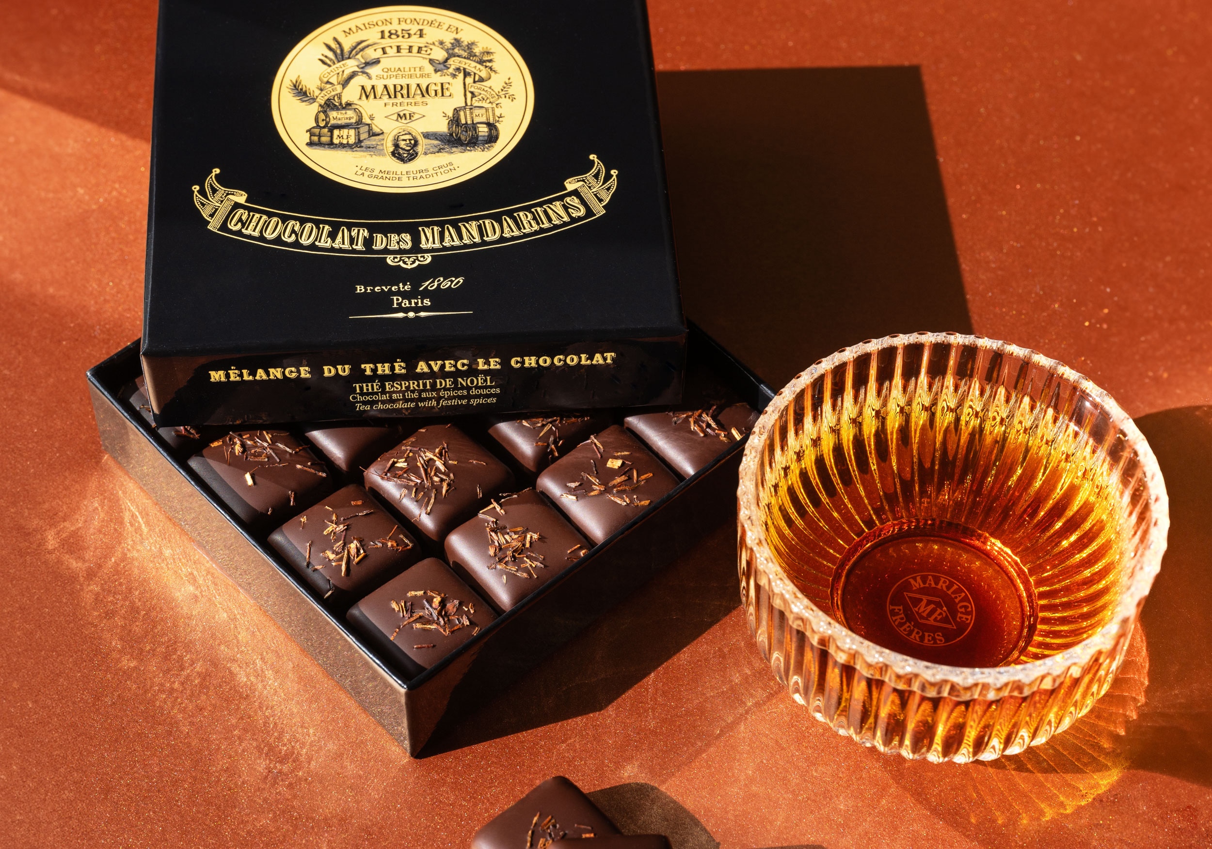 ohiisamaxxxページ おまとめ マリアージュフレール 楽天市場】マリアージュ フレール 紅茶の贈り物 GS-150N 送料