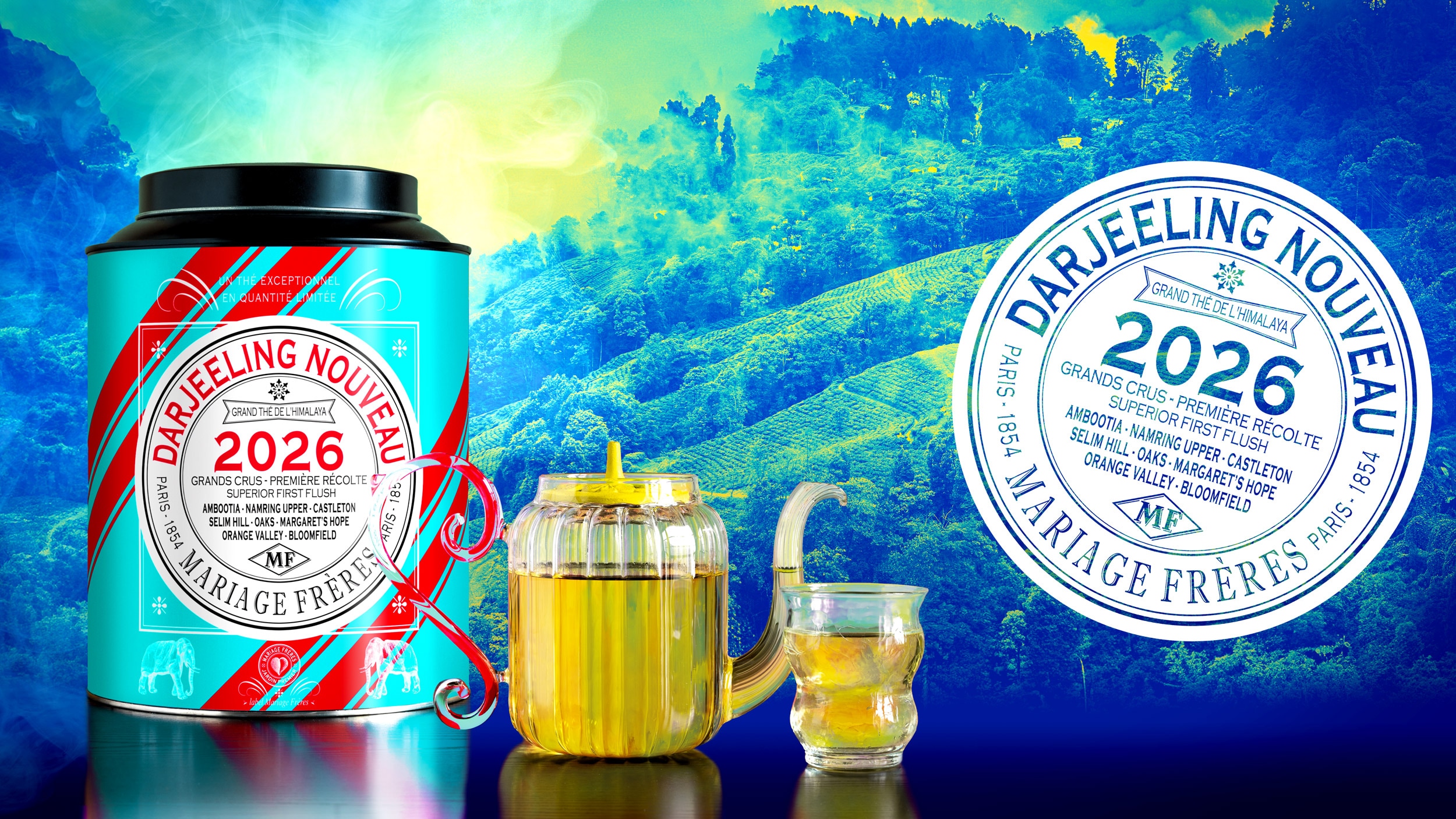 （代替テキスト / 無ければ空欄でOK）