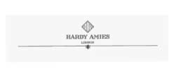 HARDY AMIES