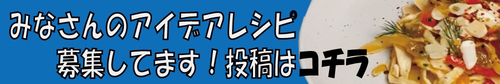 ǥ쥷