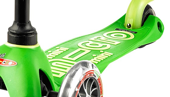 kick3_deluxe_green_05.jpg