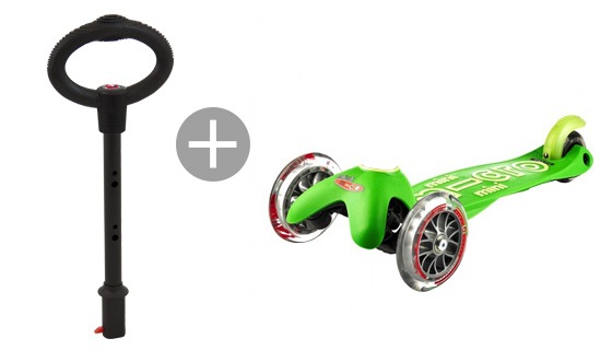 kick3_deluxe_green_06.jpg