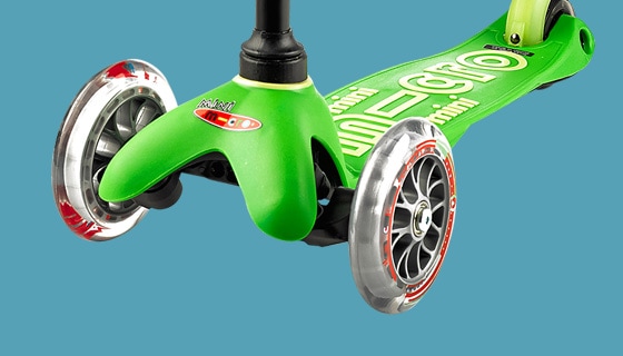 kick3_deluxe_green_07.jpg