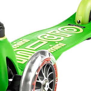 kick3_deluxe_green_05.jpg