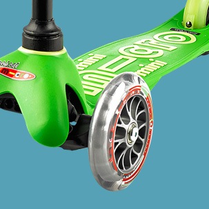 kick3_deluxe_green_07.jpg