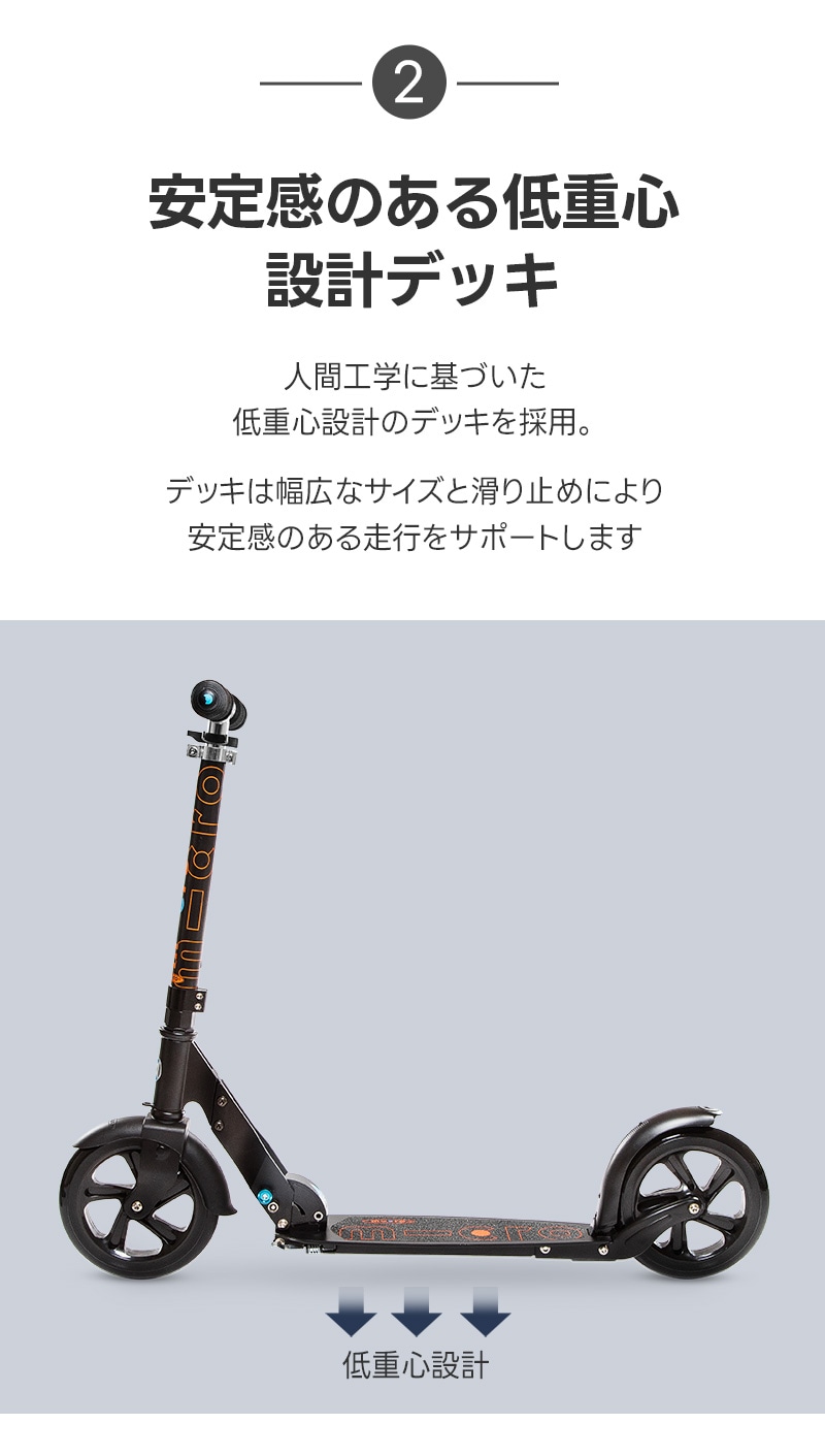 マイクロ ブラック☆6/30までお得な割引価格☆ - ティーン～大人向け