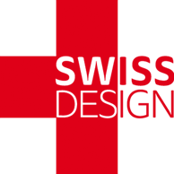 Swiss Design